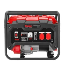 موتور برق 4 کیلووات رونیکس RH-4781