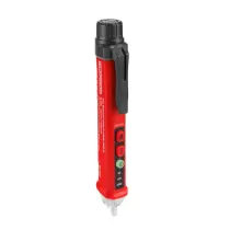 تستر الکتریکی رونیکس RH-9600