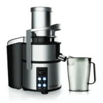 آبمیوه گیری رنه RJE-1703
