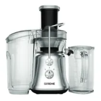 آبمیوه گیری رنه RJE-1705