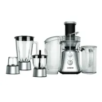 آبمیوه گیری رنه RJE-1706