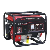 موتور برق 3.5 کیلووات ادون RWD-5200