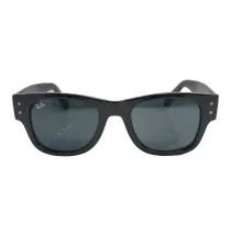 عینک آفتابی Rayban 0840 - غیر اصل