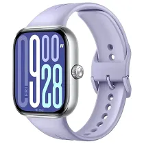 ساعت هوشمند شیائومی Redmi Watch 5