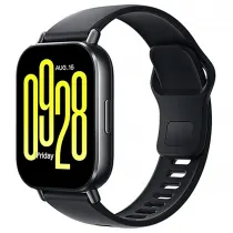 ساعت هوشمند شیائومی Redmi Watch 5 Active