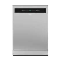 ماشین ظرفشویی اسنوا مدل SDW-353212 ظرفیت 13 نفر 3 سبد