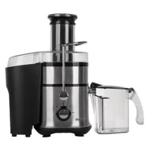 آبمیوه گیری چند کاره سیماران SJE-810