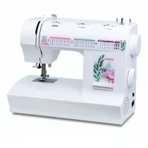 چرخ خیاطی جانتک SPD2030