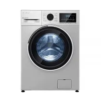 ماشین لباسشویی اسنوا سری آویسا مدل SWM-B80 ظرفیت 8 کیلوگرم