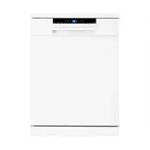 ماشین ظرفشویی اسنوا مدل SWD-226 ظرفیت 12 نفر 2 سبد