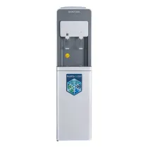 آبسردکن ایستکول بدون یخچال کابین دار SW438