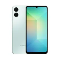 گوشی موبایل سامسونگ Galaxy A06 5G ظرفیت 64 گیگابایت رم 4 گیگابایت