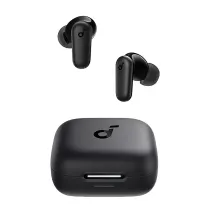 هندزفری بی سیم انکر Soundcore R50i NC A3959