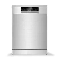 ماشین ظرفشویی هیمالیا 15 نفره TETA PLUS
