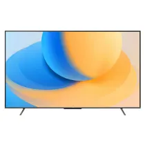تلویزیون دی ال ای دی سایز 86 اینچ پاناسونیک مدل TH-86NX900M گیمینگ کیفیت تصویر 4K UHD نرخ بروزرسانی 120Hz سیستم عامل اندروید