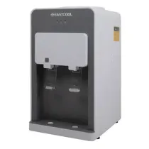 آبسردکن ایستکول رومیزی TM-DG438