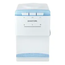 آبسردکن ايستکول TM-DW414 روميزی 3 شير