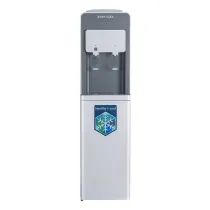 آبسردکن ایستکول TM-RW۴۴۰ یخچال دار
