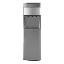 آبسردکن ایستکول با منبع مخفی TM-SG400P