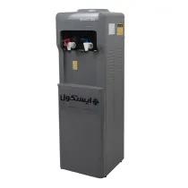 آبسردکن ایستکول TM-SW450 بدون کابین