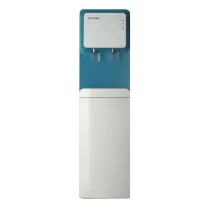 آبسردکن ایستکول TM-SW415UF متصل به‌ آب شهر