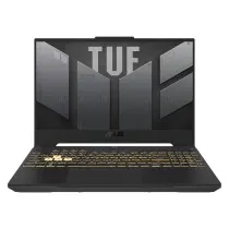 لپ تاپ 15.6 اینچی ایسوس مدل TUF Gaming F15 FX507ZC4 i7 12700H 16GB 1TB RTX3050