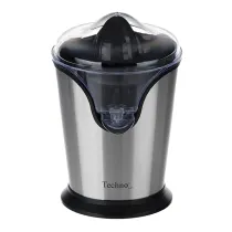 آب مرکبات گیر تکنو ای اند وی Te-102