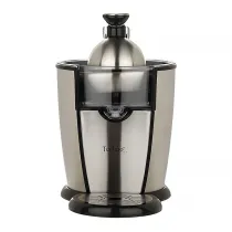 آب مرکبات گیر تکنو Te-103