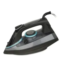اتو بخار تکنو Te-113