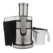 آبمیوه گیری تکنو Te-314