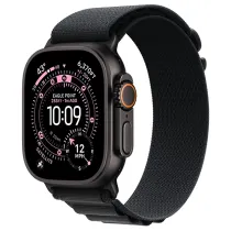 ساعت هوشمند 49 میلی متری اپل Ultra 3 با بند Alpine Loop
