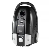 جاروبرقی دومنا VC 4021