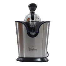 آب مرکبات گیر ویداس VIR-3111