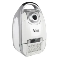 جاروبرقی ویداس مدل VIR-7476