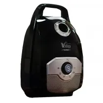 جاروبرقی ویداس مدل VIR-7485