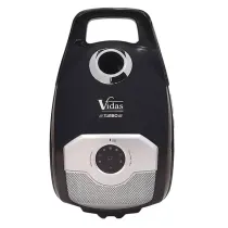 جاروبرقی ویداس مدل VIR-7495