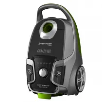 جاروبرقی وست پوینت WVMP-3024