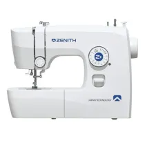 چرخ خیاطی زنیت ZSMB1450
