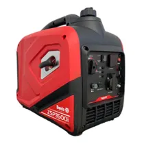موتور برق سایلنت دنیز 3.5 کیلو وات ZSP3500i