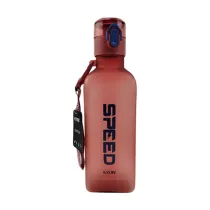 قمقمه ورزشی EYUN SPEED حجم 700 میلی لیتر