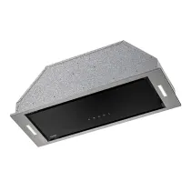هود توکار آلتون مدل H800S عرض 80 سانتی متر
