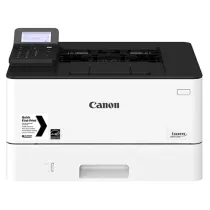 پرینتر تک کاره لیزری کانن i-SENSYS LBP 212DW
