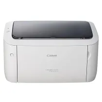 پرینتر تک کاره لیزری کانن image CLASS LBP6030W