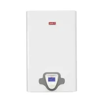 پکیج شوفاژ دیواری لورچ آدنا 28 کیلووات