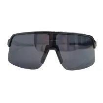 عینک آفتابی okley 4921 - غیر اصل