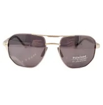 عینک آفتابی مردانه porsche 1089 - غیر اصل