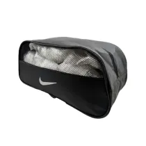 کیف حمل کتانی کد 39059
