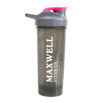 شیکر ورزشی Maxwell مدل Fitness