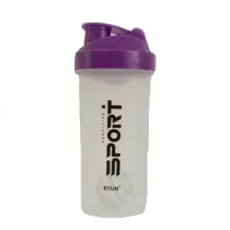 شیکر یک تکه SPORT