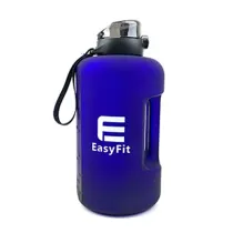 شیکر ایزی فیت مدل JOG Water حجم 2.2 لیتر